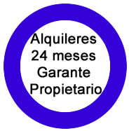 Chaufan Propiedades