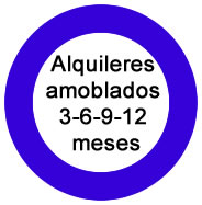 Chaufan Propiedades